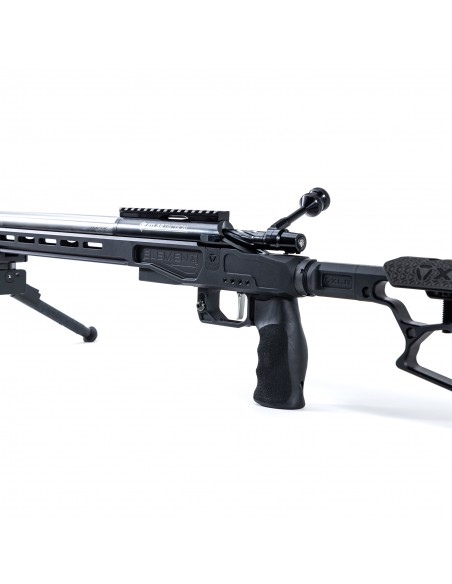 Kelbly Precision Element