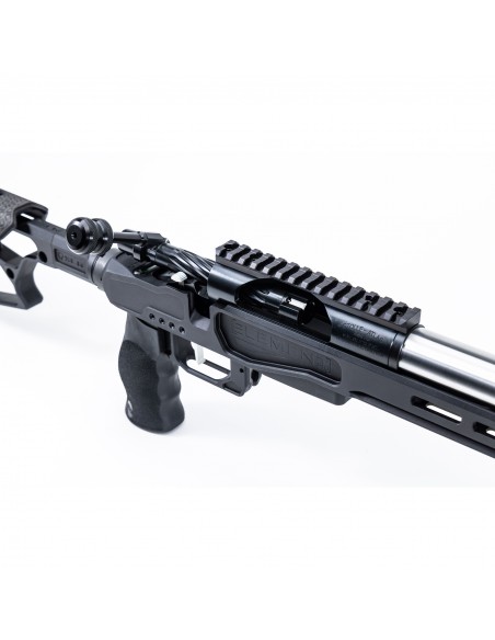 Kelbly Precision Element