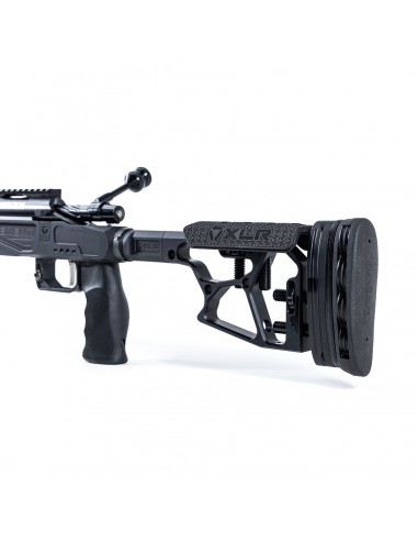 Kelbly Precision Element