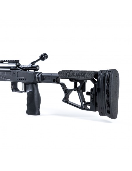 Kelbly Precision Element