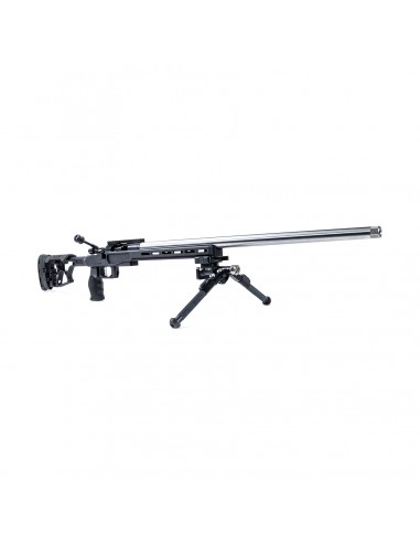 Kelbly Precision Element