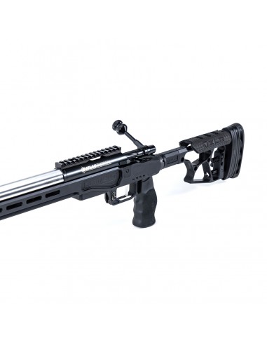 Kelbly Precision Element