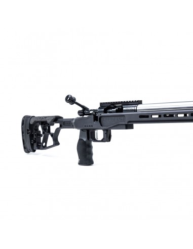 Kelbly Precision Element