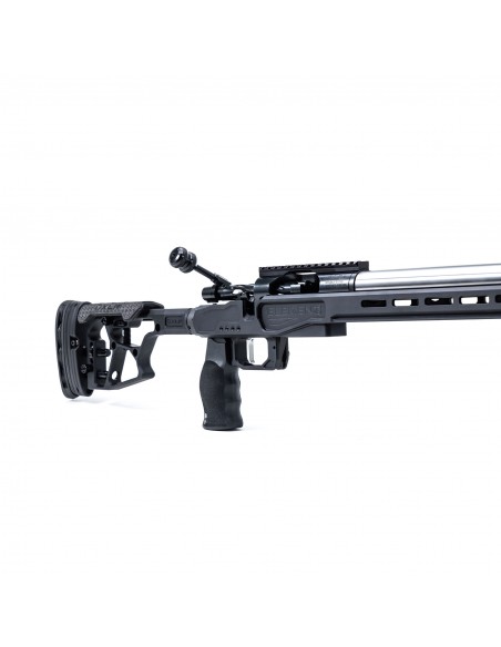 Kelbly Precision Element