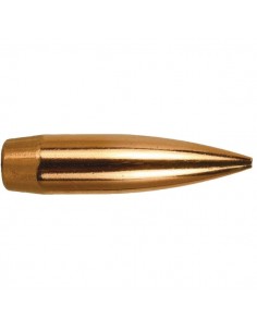 BERGER PALLE 30 (.308) 175gr OTM TACTICAL