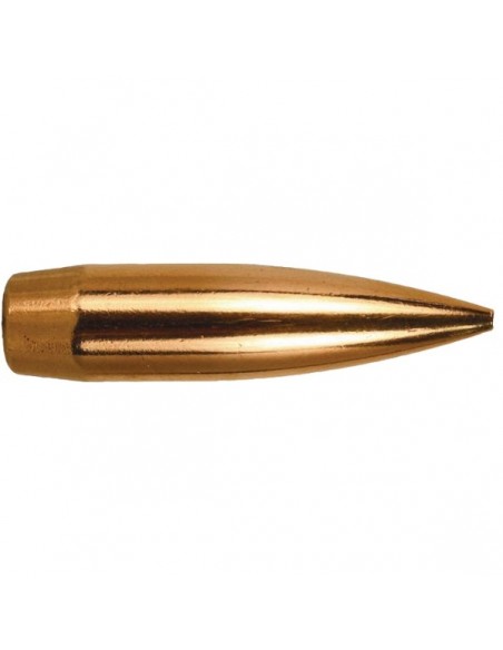 BERGER BULLETS 30 (.308) 175gr OTM TACTICAL BERGER BULLETS 30 (.308) 175gr OTM TACTICAL