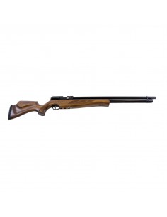 Air Rifle Air Arms S500 XS Sport Cal 5,5mm