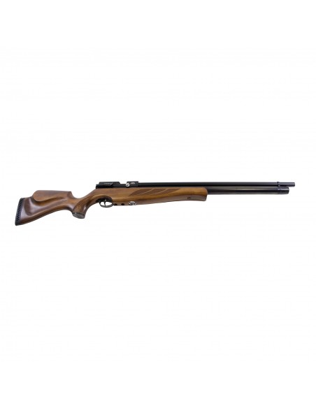 Air Rifle Air Arms S500 XS Sport Cal 5,5mm