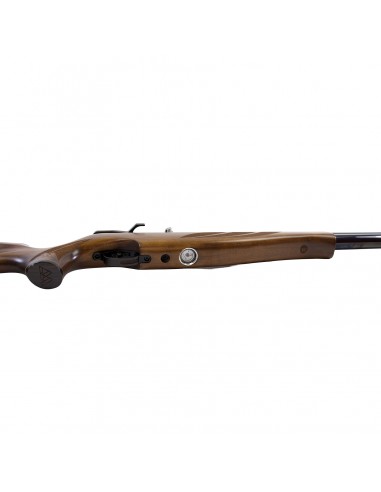 Air Rifle Air Arms S500 XS Sport Cal 5,5mm