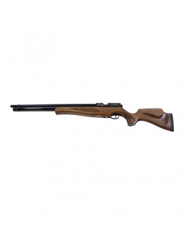 Air Rifle Air Arms S500 XS Sport Cal 5,5mm