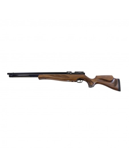 Air Rifle Air Arms S500 XS Sport Cal 5,5mm