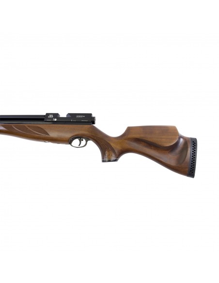 Air Rifle Air Arms S500 XS Sport Cal 5,5mm