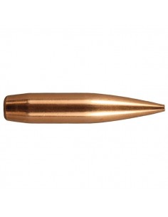 BERGER BULLETS 30 (.308) 230gr HYBRID OTM TACTICAL