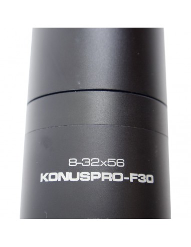 Bolt Action Rifle Remington 700 Cal 223 Rem