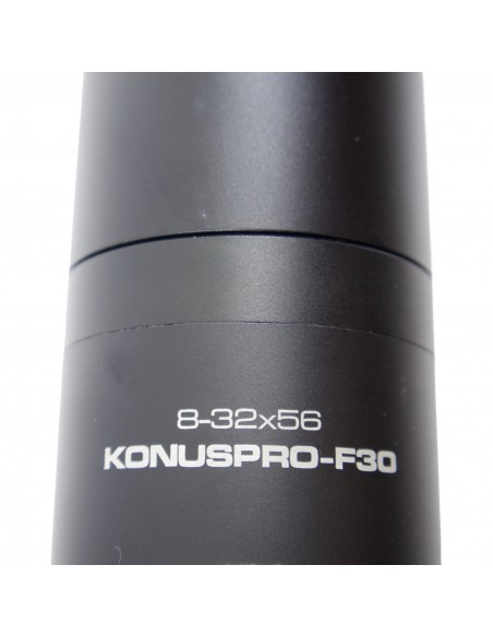 Bolt Action Rifle Remington 700 Cal 223 Rem