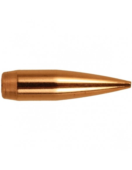 BERGER PALLE 30 (.308) 155gr VLD TARGET BERGER PALLE 30 (.308) 155gr VLD TARGET