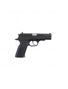 Semiautomatic Pistol Tanfoglio Force 921 R Cal 9x21mm