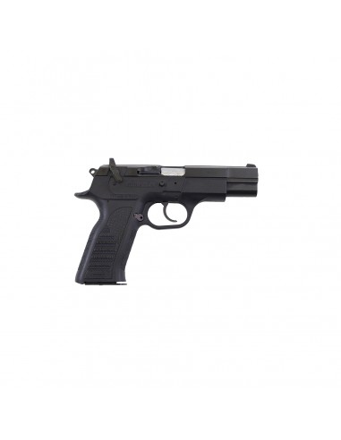 Semiautomatic Pistol Tanfoglio Force 921 R Cal 9x21mm