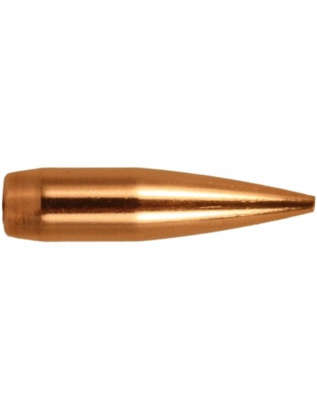 BERGER BULLETS 30 (.308) 168gr VLD TARGET