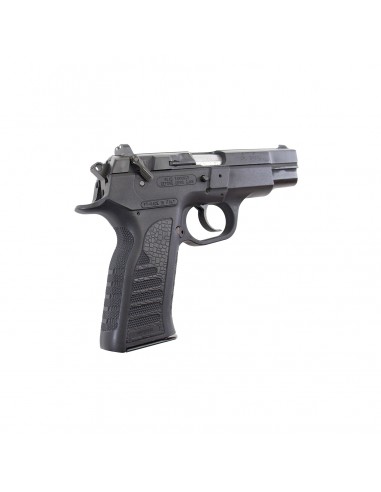 Semiautomatic Pistol Tanfoglio Force 921 R Cal 9x21mm