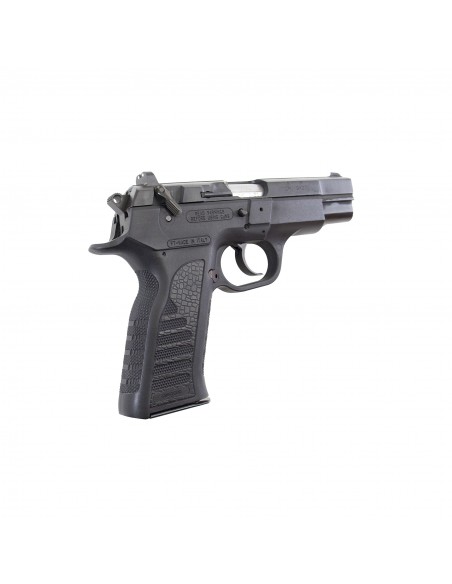 Semiautomatic Pistol Tanfoglio Force 921 R Cal 9x21mm