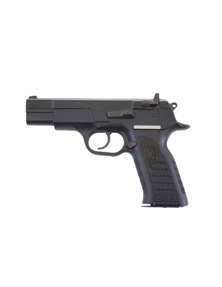 Semiautomatic Pistol Tanfoglio Force 921 R Cal 9x21mm