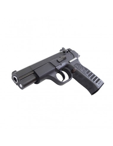 Semiautomatic Pistol Tanfoglio Force 921 R Cal 9x21mm