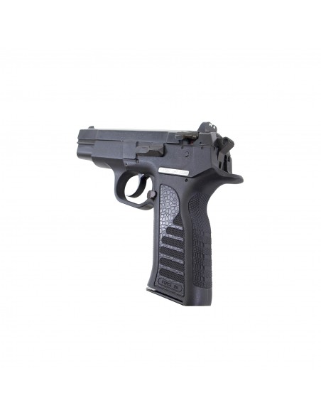Semiautomatic Pistol Tanfoglio Force 921 R Cal 9x21mm