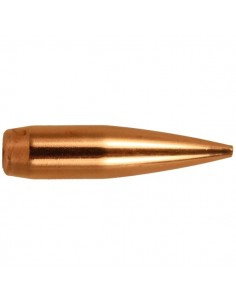 BERGER GESCHOSSE 30 (.308) 175gr VLD TARGET