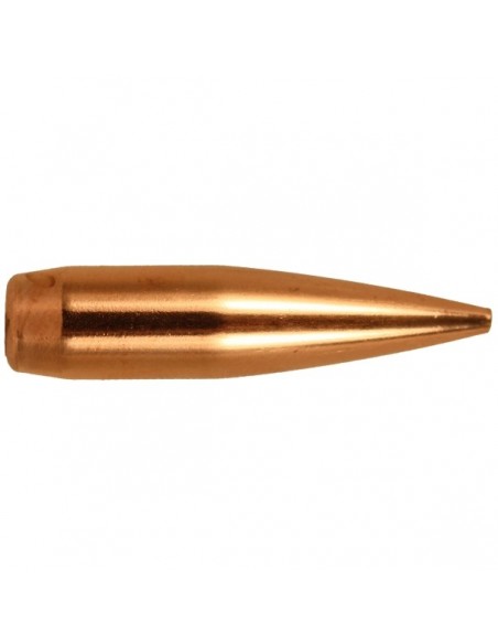 BERGER PALLE 30 (.308) 175gr VLD TARGET BERGER PALLE 30 (.308) 175gr VLD TARGET