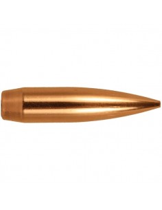 BERGER BULLETS 30 (.308) 185gr VLD TARGET