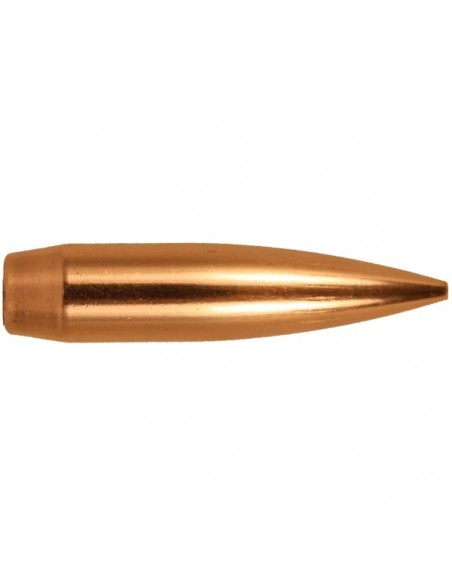 BERGER PALLE 30 (.308) 185gr VLD TARGET BERGER PALLE 30 (.308) 185gr VLD TARGET