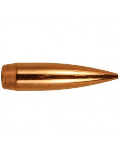 BERGER PALLE 30 (.308) 155,5gr FULLBORE TARGET