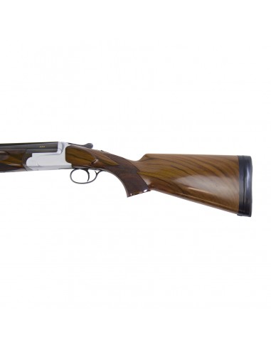 Over Under Shotgun Perazzi MX8 Cal 12/70