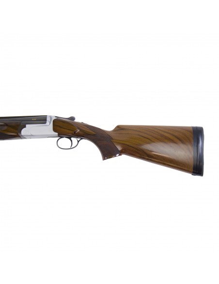 Over Under Shotgun Perazzi MX8 Cal 12/70