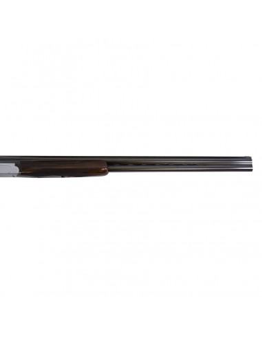 Over Under Shotgun Perazzi MX8 Cal 12/70