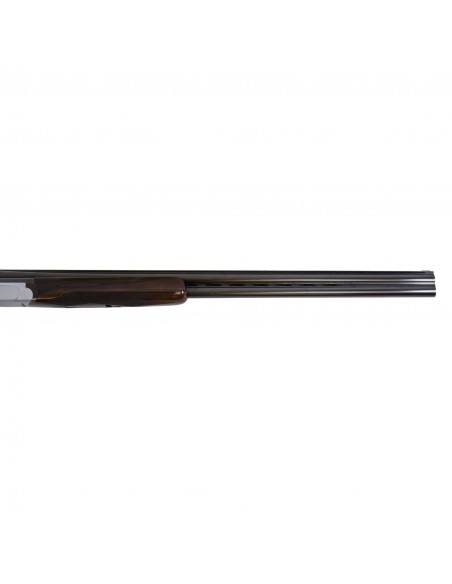 Over Under Shotgun Perazzi MX8 Cal 12/70