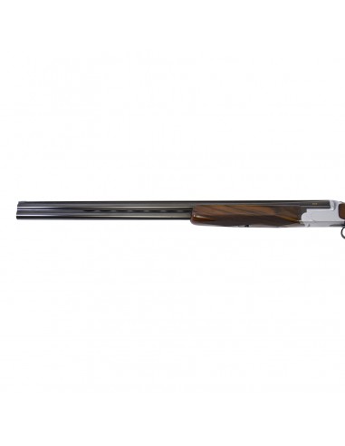 Over Under Shotgun Perazzi MX8 Cal 12/70