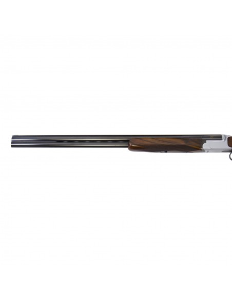 Over Under Shotgun Perazzi MX8 Cal 12/70