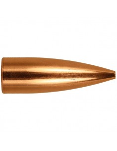 BERGER BULLETS 30 (.308) 115gr FB TARGET