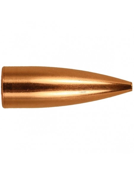 BERGER BULLETS 30 (.308) 115gr FB TARGET BERGER BULLETS 30 (.308) 115gr FB TARGET