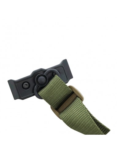 XLR Industries ENVY Pro Messing Seitgewichte 6-teilig