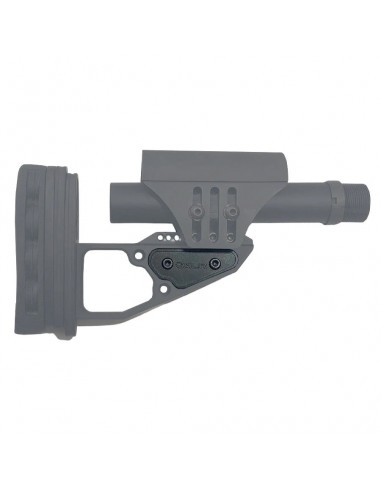 XLR Industries TR-2 Buttstock Messing Gewichtssatz