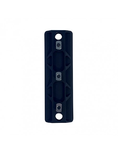 XLR M-LOK™ Arca Rail