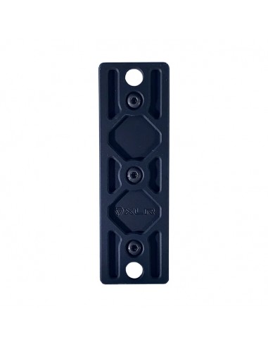 XLR M-LOK™ Arca Rail