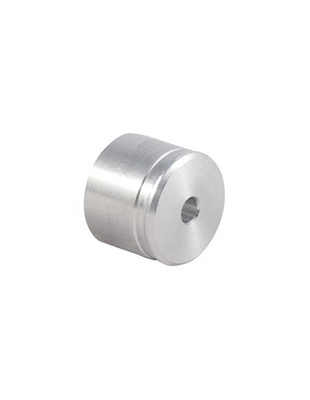 Whidden Bullet Holder       