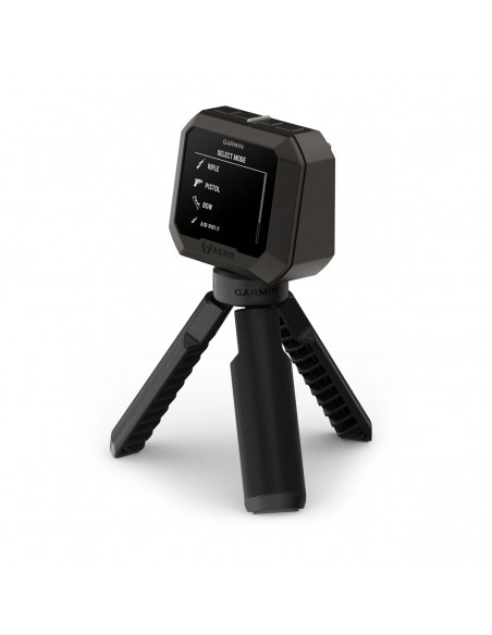 GARMIN CRONOGRAFO XERO C2