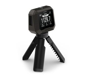 GARMIN CRONOGRAFO XERO C2 2