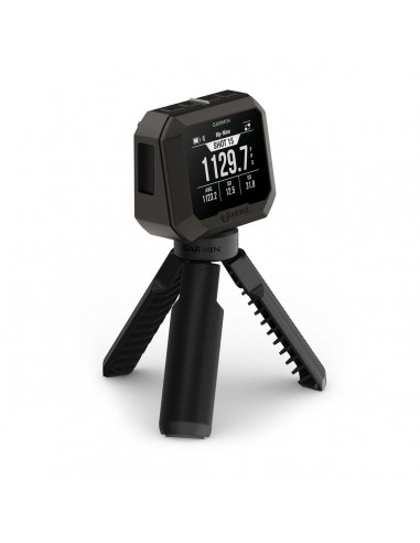 GARMIN GESCHWINDIGKEITSMESSER XERO C2