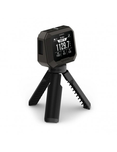 GARMIN CRONOGRAFO XERO C2